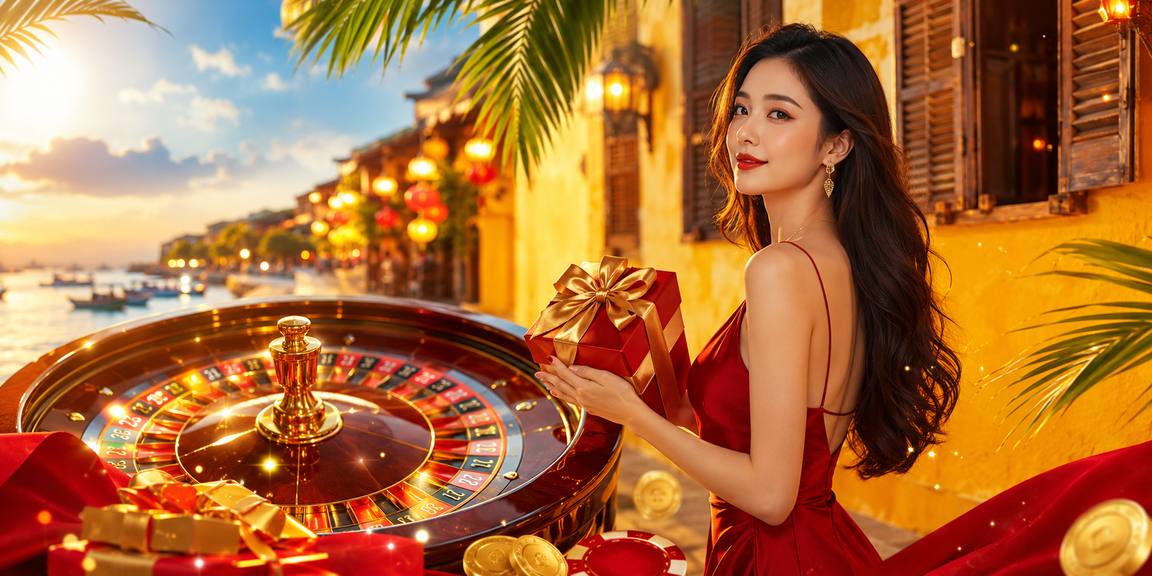 fz55 Bàn chơi trực tiếp, slot và cá cược bóng đá – tất cả trong một tài khoản